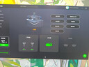 PiMAXCrystal Light Prime（合約版）小派水晶Light 8K超清PCVR非球面鏡片VR眼鏡 近視可用 steam平臺 小派Crystal Light  +定位面板 曬單實(shí)拍圖