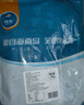 翔泰海南深海金鯧魚(yú)700g 2條 火鍋 生鮮魚(yú)類(lèi) BAP認證 海鮮水產(chǎn) 中秋 曬單實(shí)拍圖