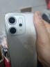 OPPO Reno14 12GB+512GB 人魚(yú)姬 高清長(zhǎng)焦實(shí)況 全新小直屏Live圖 AI拍照5G智能手機(jī) 學(xué)生游戲 國(guó)家補(bǔ)貼 曬單實(shí)拍圖