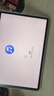 HUAWEI MatePad 11.5''S 靈動款 國家補(bǔ)貼15% 華為平板電腦高刷2.8K全面屏學(xué)習(xí)8+256GB WIFI深空灰 曬單實(shí)拍圖