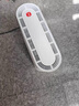 中興5G CPE G5 C移動(dòng)雙頻隨身wifi6全網(wǎng)通企業(yè)工業(yè)級免安裝路由器/千兆網(wǎng)口/無(wú)線(xiàn)寬帶/辦公直播wif熱點(diǎn) 中興G5TS【千兆網(wǎng)口 WiFI6】NFC一碰即連 曬單實(shí)拍圖