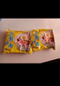 華豐方便面三鮮伊面整箱裝泡面早餐速食休閑零食品 原味24袋*86g 曬單實(shí)拍圖