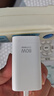OPPO 原裝 SUPERVOOC 80W 超級閃充充電器套裝 3C認證 適配一加華為小米榮耀 iphone17 系列 京東自營(yíng) 曬單實(shí)拍圖
