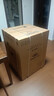 小天鵝TG10M86Z 滾筒洗衣機 瑾瑜藍 220V,1Ph 50Hz 轉速1400 帶銀離子 曬單實(shí)拍圖