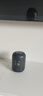 天貓精靈【國家補貼】AI智能音箱Q糖大模型問(wèn)答高音質(zhì)藍牙音響家電控制低音炮兒童早教故事機鬧鐘生日禮物 【家電萬(wàn)能遙控】紅外版 帶屏顯 官方標配 曬單實(shí)拍圖
