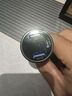 紐曼（Newsmy）車載充電器100w超級快充一拖三點(diǎn)煙器轉(zhuǎn)換插頭usb接口車充Type-c高功率 F8輕奢版金屬灰 曬單實(shí)拍圖
