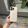 帕思米適用蘋(píng)果17promax手機殼新款iphone17pro超薄透明無(wú)邊框保護套Air全包鏡頭防摔max高級男女外殼 【全透明】還原裸機丨自帶鏡頭膜丨久不發(fā)黃 iphone 17 Pro Max 曬單實(shí)拍圖