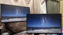 FFALCON雷鳥F5 24.5英寸 144Hz MiniLED電競顯示器 低藍(lán)光護(hù)眼認(rèn)證 HDR400 電腦顯示屏 高亮不反光 曬單實(shí)拍圖