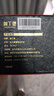 淘丁堡 TAODINB AO華強北智能電話(huà)手表手表成人運動(dòng)心率血氧檢測 離線(xiàn)支付 消息接收查看NFC門(mén)禁紅外語(yǔ)音遙控 T8 PRO銀色【硅膠表帶】 【非凡星耀】T8 PRO 曬單實(shí)拍圖