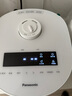 松下（Panasonic）【國家補貼】Xtra零零煲青春版0涂層電飯煲家用3-6人無(wú)涂層不銹鋼煮飯鍋4升容量SR-DKS151 曬單實(shí)拍圖