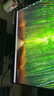 聯(lián)想（Lenovo）來(lái)酷 Lecoo商務(wù)辦公臺式電腦主機(酷睿i5-13420H 16G內存 512GB SSD 正版win11 ) 曬單實(shí)拍圖