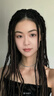 佰絲堂假發(fā)女短發(fā)波波頭中長(zhǎng)鎖骨發(fā)學(xué)生自然逼真全頭套圓臉減齡假發(fā)套 自然色 【仿真頭皮】 短發(fā) 大小可調(diào) 曬單實(shí)拍圖