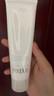 芙麗芳絲（Freeplus）洗面奶男女士氨基酸潔面乳150g*2生日禮物送男女朋友 曬單實(shí)拍圖
