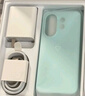 vivo S30 pro mini 16+512 薄荷青 多彩輕薄直屏 超級潛望長(cháng)焦 live圖 AI手機【贈話(huà)費券】國家補貼 曬單實(shí)拍圖