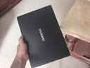 華為MateBook Pro 筆記本電腦 鴻蒙操作系統 鴻蒙AI 970g超輕薄長(cháng)續航 OLED護眼屏 32GB 1TB 硯黑 曬單實(shí)拍圖