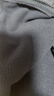 Levi's【小軟殼】李維斯兒童男童防水風(fēng)衣2025秋裝童裝防風(fēng)外套女 深寶藍色 150 /72 【建議身高140-152cm】 曬單實(shí)拍圖