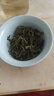 酷開（coocaa）創(chuàng)維電視P31 26款 32英寸 高清超薄全面屏 護眼防藍光 智能液晶電視機 以舊換新 32P3F 32英寸 曬單實拍圖