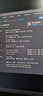 微星（MSI）幻影師 GeForce RTX 5080 16G SHADOW 3X 電競游戲設(shè)計(jì)智能學(xué)習(xí)獨(dú)立顯卡 曬單實(shí)拍圖