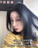 Losoki瑞士進(jìn)口美白素顏霜懶人防曬隔離遮瑕三合一防水汗面部裸妝BB霜 曬單實(shí)拍圖