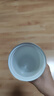 Vanow保溫杯咖啡杯陶瓷內膽男女學(xué)生便攜車(chē)載定制刻字水杯子 曬單實(shí)拍圖