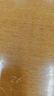 植村秀干皮天選粉底透光瓶嘗鮮盒,偏黃一白10ml*1 曬單實(shí)拍圖
