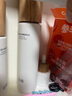 谷雨第三代雪肌水Pro150ml 美白提亮補水保濕爽膚水化妝水 曬單實(shí)拍圖