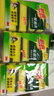 3M思高洗碗布 15片裝G6215洗碗海綿百潔布一般廚具經(jīng)典款抹布 曬單實(shí)拍圖
