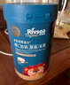 禾泱泱有機嬰幼兒維C加鐵米粉原味225g 稻鴨原生高鐵米粉6月+ 曬單實(shí)拍圖