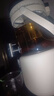 奧克斯養生壺燉煮一體煮茶壺燒水壺水龍頭電熱水壺全自動(dòng)保溫恒溫玻璃水壺多檔調溫智能預約家用花茶桶 2.5L /茶漏款 曬單實(shí)拍圖