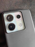 小米 Redmi Note13Pro 國家補貼 驍龍7S 新2億像素 第二代1.5K高光屏 12GB+256GB 淺夢(mèng)空間 5G手機 曬單實(shí)拍圖