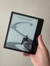 iReader【咨詢(xún)領(lǐng)福利】Ocean4 Turbo 2025 七英寸電紙書(shū)閱讀器 電子書(shū)墨水屏平板學(xué)習閱讀本星際黑 Ocean4 Turbo 2025 星際黑單機 曬單實(shí)拍圖