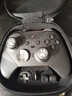 微軟（Microsoft）【明星同款】Xbox無(wú)線(xiàn)游戲手柄Elite 2精英2代二代 無(wú)線(xiàn)控制器 藍牙自定義 PC/平板/手機 空洞騎士 曬單實(shí)拍圖