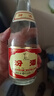 汾酒玻汾53度475ML黃蓋波汾 汾酒500ml青花20 清香型白酒口糧【婚慶】 53度 475mL 6瓶 黃蓋玻汾泡沫箱發(fā)貨 曬單實拍圖