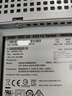 英特爾（Intel）mlc固態(tài)硬盤(pán)S3510 480G 800G 1.2T 1.6T服務(wù)器專(zhuān)用固態(tài)硬盤(pán) 備件全新S3510-480G【三年質(zhì)?！?曬單實(shí)拍圖