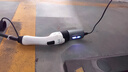 取電器充電樁轉(zhuǎn)換頭 樁端交流220v取電器放電槍 交流轉(zhuǎn)換器轉(zhuǎn)接頭 新能源電動汽車充電樁轉(zhuǎn)換插頭 【充電樁轉(zhuǎn)換頭】樁端取電+新一代數(shù)顯 曬單實拍圖