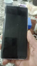華為5G智選Mate手機麥芒30 24免息 新品70旗艦長續(xù)航補貼高通驍龍695抗摔防水雙曲護(hù)眼屏120Hz屏幕高刷 曜金黑 12G+256GB【運行快性價比高】 曬單實拍圖