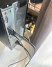 宏碁（acer）臺式電腦酷睿i5/i7高性能辦公商用游戲繪圖設計整機家用電腦主機全套 單主機電腦 酷睿i5六核/16G/1T固態(tài)/4G獨顯 曬單實(shí)拍圖