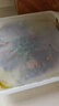 GUO LIAN國聯(lián)小霸龍青花椒烤魚2斤2-3人份燒烤加熱即食夜宵方便菜預制菜 曬單實拍圖