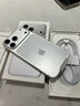 Apple/蘋(píng)果 iPhone 17 Pro Max 1TB 銀色 支持移動(dòng)聯(lián)通電信5G 雙卡雙待手機 曬單實(shí)拍圖