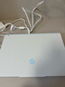 機械革命【國家補貼20%】極光X 潮玩版 酷睿i7HX 游戲本筆記本電腦(i7-14650HX 32G 1T RTX5060  300Hz 白) 曬單實(shí)拍圖