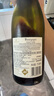 Member's Mark 法國進口 勃艮第黑皮諾紅葡萄酒 750ml 750mL 曬單實拍圖