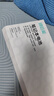 綠巨能（llano）聯(lián)想拯救者Y7000/Y7000P 2018/2019筆記本電池 L17C3PG2 L17C3PG1 L17L3PG1 L17M3PG3電池5100mAh 曬單實(shí)拍圖