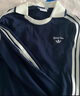 三葉草（Adidas）阿迪達斯ADIDAS三葉草女子CC LS TEE W長(cháng)袖T恤 JM8012 L 曬單實(shí)拍圖