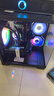 AOC頂配獨顯RTX5070/RTX5060Ti+24核/18核英特爾i9游戲主機企業(yè)辦公設計組裝機直播多開(kāi)臺式電腦全套 配置八丨RTX5070 12G+高端18核36線(xiàn)程 電腦主機+外設禮包【全新正 曬單實(shí)拍圖