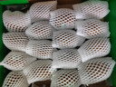佳沛（zespri）綠奇異果經(jīng)典果16粒禮盒單果約86-103g 水果 獼猴桃 曬單實(shí)拍圖