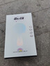 唱吧小巨蛋G2504B星球 手機(jī)K歌麥克風(fēng) 無線藍(lán)牙音箱 話筒音響一體自帶聲卡 車載唱歌神器生日禮物 曬單實(shí)拍圖