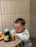 造型師兒童發(fā)蠟發(fā)泥持久定型自然蓬松不傷發(fā)造型舞蹈演出盤定型噴霧發(fā)膠 曬單實(shí)拍圖