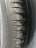 米其林（MICHELIN）汽車輪胎/防爆胎 225/45R17 91W 浩悅 PRIMACY 3ST ZP 適配寶馬 曬單實拍圖