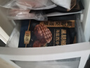 豪客來 厚切黑椒西冷牛排（1.33kg/7片含醬包）原肉整切牛扒牛肉生鮮 曬單實拍圖