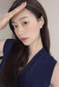 QMXDs925純銀耳釘女士法式精美鏤空雙鉆微鑲鉆漸變迷你耳飾睡覺免摘 銀色雙鉆耳釘一對 曬單實拍圖